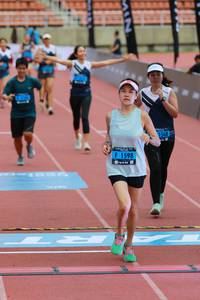 BIB: 1568, 1598
                            <button type="button" onclick="openModal(4635720)" class="btn btn-primary btn-sm float-right btn-popup" data-toggle="modal" data-target=".modal-high-quality">
                        <i class="fas fa-shopping-cart"></i> Add to Cart
                    </button>
                                            <button type="button" onclick="isThisMe(4635720, true)" class="btn btn-success btn-sm float-right btn-popup btn-isme hidden" data-toggle="tooltip" data-placement="bottom" title="นี่คือรูปของคุณใช่ไหม คลิกที่นี่เพื่อเอาเข้าอัลบั้ม">
                        <i class="fas fa-plus"></i> Add to album
                    </button>
                    <button type="button" onclick="isThisMe(4635720, false)" class="btn btn-warning btn-sm float-right btn-popup btn-isnotme hidden">
                        <i class="fas fa-ban"></i> Remove from album
                    </button>